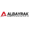 Albayrak Makine Elektronik San. ve Tic. A.Ş.