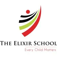 The Elixir School