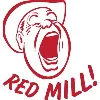 Red Mill Rum