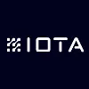 IOTA Software, Inc. IOTA Software, Inc.