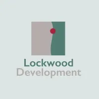Lockwood Development