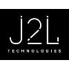 J2L Technologies