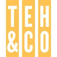 TEH&CO TEH&CO