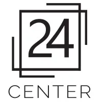Twenty four art centre Twenty four art centre