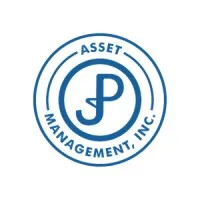 J&P Asset Management, Inc.
