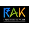 RAK Financial Services Pvt. Ltd. RAK Financial Services Pvt. Ltd.