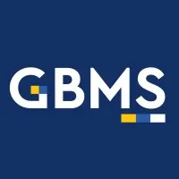 GBMS