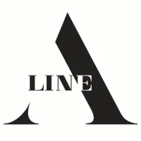 A Line Boutique
