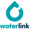 Waterlink Waterlink