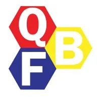 Quality Bridge & Fab, Inc. Quality Bridge & Fab, Inc.