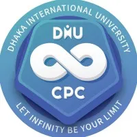 DIU Computer Programming Club (DIU CPC)
