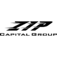 Zip Capital