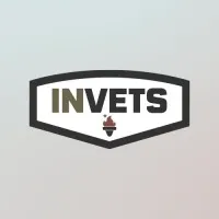 INvets