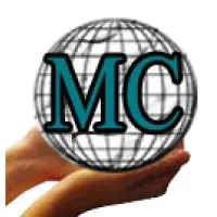 Multicare Safety & Industrial Inspections L.L.C