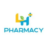 LUQKISSA HEALTHCARE SDN BHD