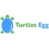 TurtlesEgg-inc TurtlesEgg-inc