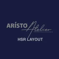 Aristo Atelier Aristo Atelier