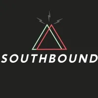 Southbound
