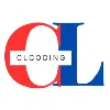 Clcoding Innovations Clcoding Innovations