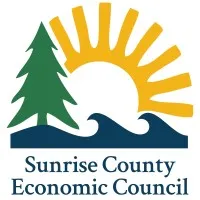 Sunrise County Economic Council