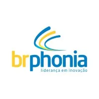 BRPHONIA TELECOM BRPHONIA TELECOM