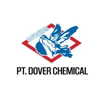 PT. Dover Chemical