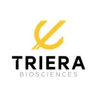 Triera Biosciences