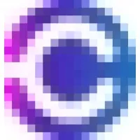 Holistic Cyber (HolistiCyber)