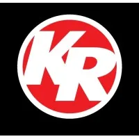 Kleen-Rite Corp.