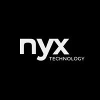 Nyx Technology Nyx Technology