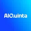 AIQuinta AIQuinta