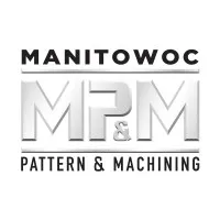 Manitowoc Pattern and Machining LLC