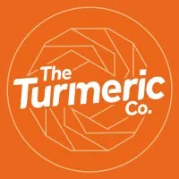The Turmeric Co.