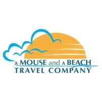 A Mouse and A Beach Travel Co.
