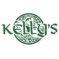 Kelly's Hotel