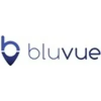 BluVue