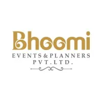 Bhoomi Events and Planners Pvt. Ltd.