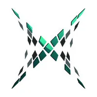 Expert Technology Solutions (Pty) Ltd.