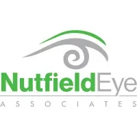 Nutfield Eye Associates