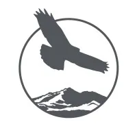 Aspire Transitional Care Aspire Transitional Care