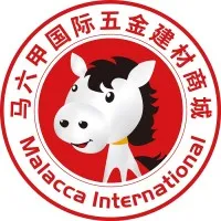 MALACCA INTERNATIONAL TRADING