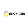 Skyos Skyos