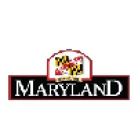 Patuxent Institution