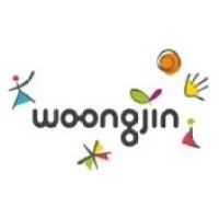 Woongjin, INC. 