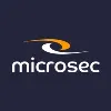Microsec Ltd. Microsec Ltd.