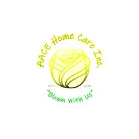 AACE Home Care, Inc.