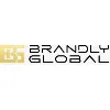 Brandly Global Brandly Global