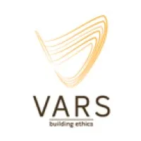 VARS Builders Pvt. Ltd. - India