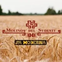 Molinos Del Sudeste S.A. de C.V.