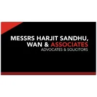 Harjit Sandhu Wan and Associates 